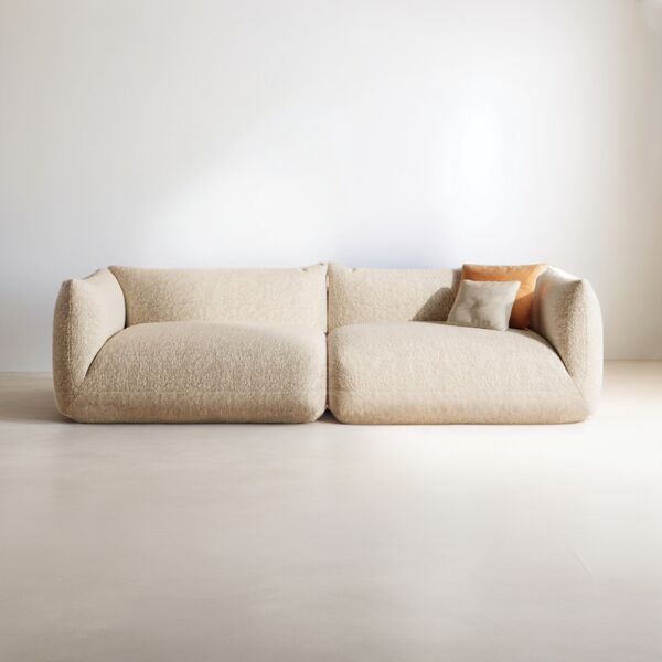 baytonia_main product photo