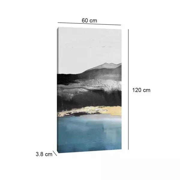 baytonia_gallery_image