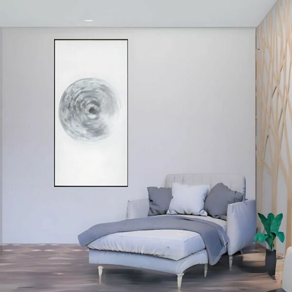 baytonia_main product photo