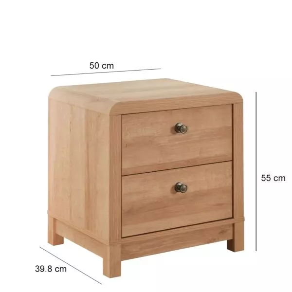 baytonia_gallery_image