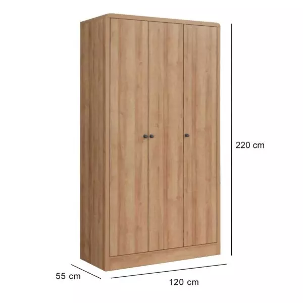 baytonia_gallery_image