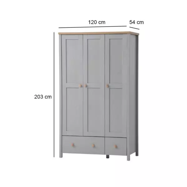 baytonia_gallery_image