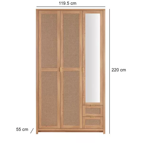 baytonia_gallery_image