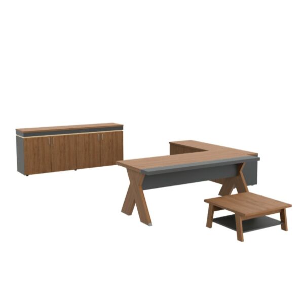 baytonia_main product photo