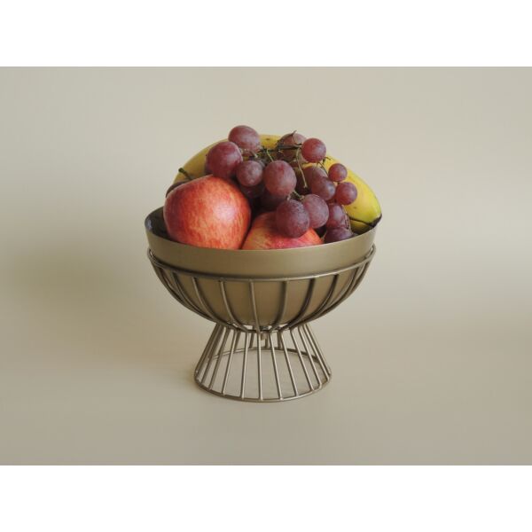 baytonia_main product photo