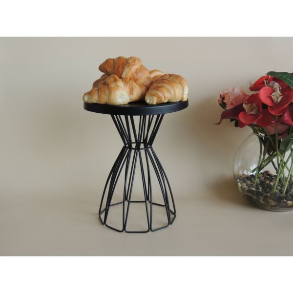 baytonia_main product photo