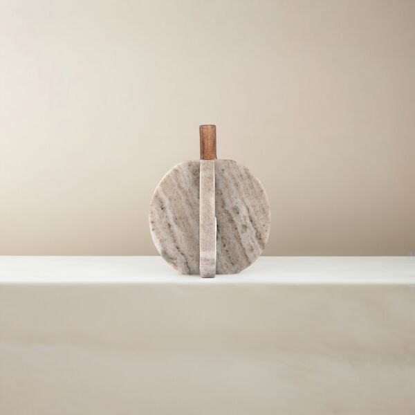 baytonia_main product photo