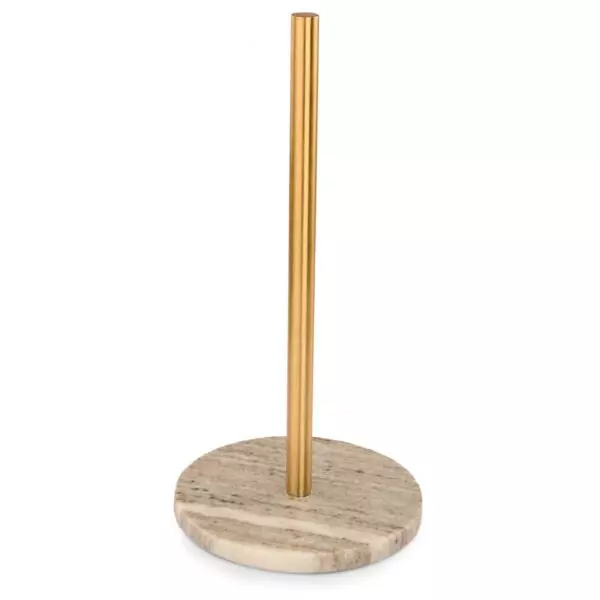 baytonia_gallery_image