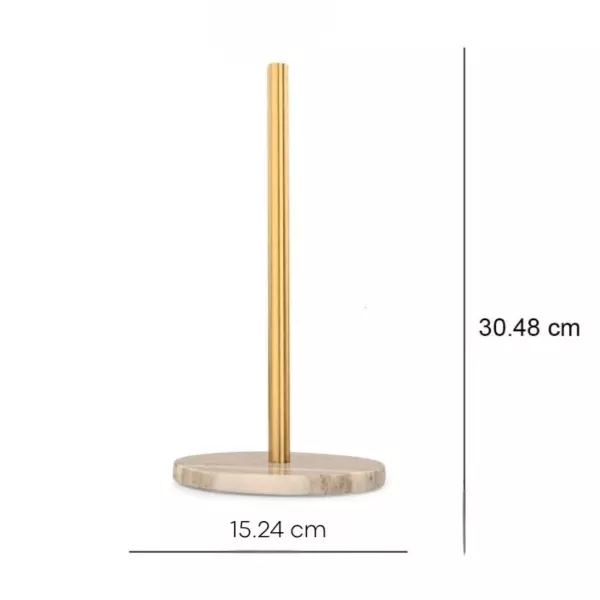 baytonia_gallery_image