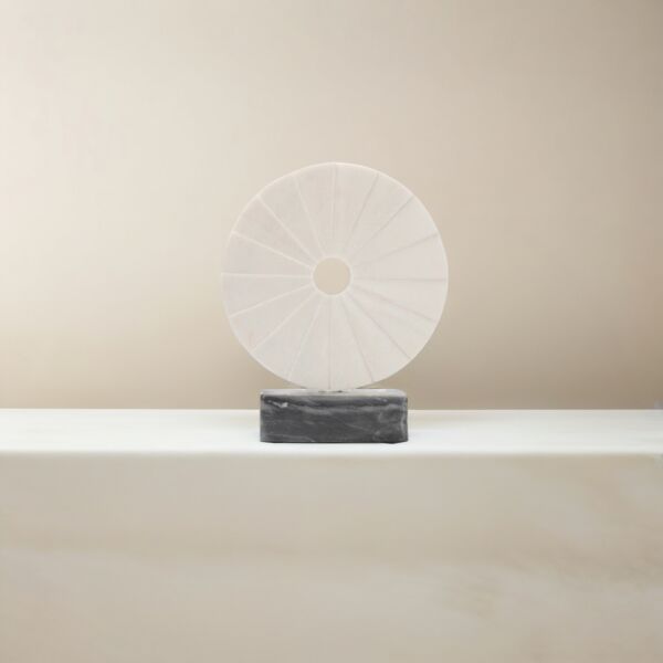 baytonia_main product photo