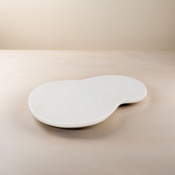 baytonia_main product photo