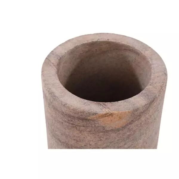 baytonia_gallery_image