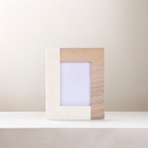 baytonia_main product photo