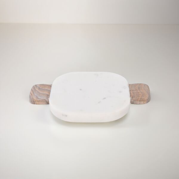 baytonia_main product photo