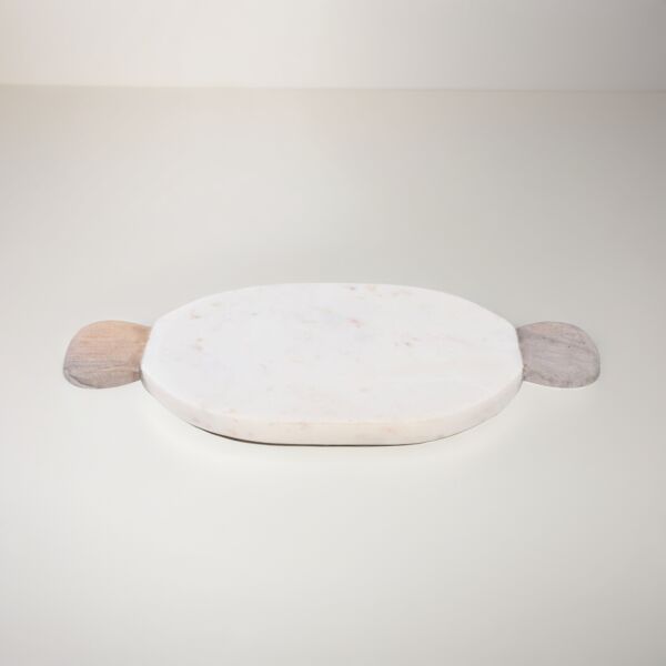 baytonia_main product photo
