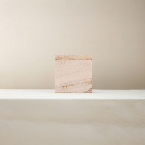 baytonia_main product photo