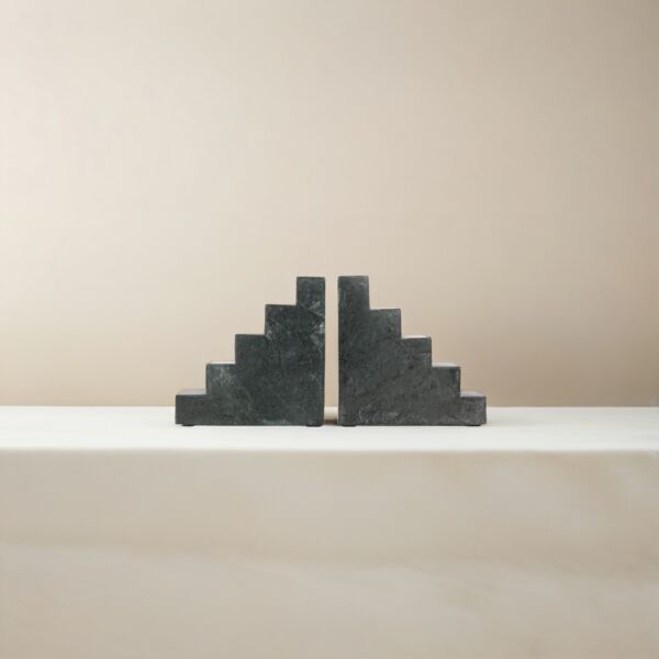 baytonia_main product photo