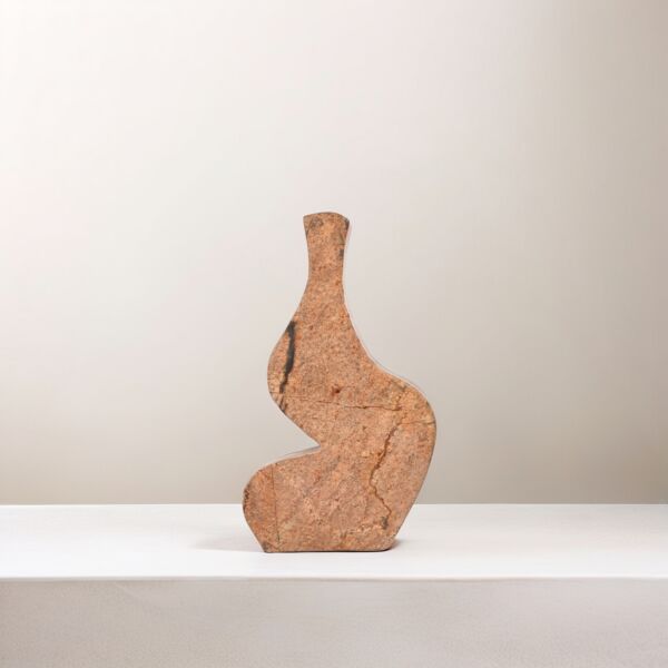 baytonia_main product photo