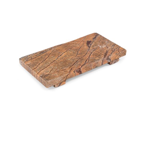 baytonia_gallery_image