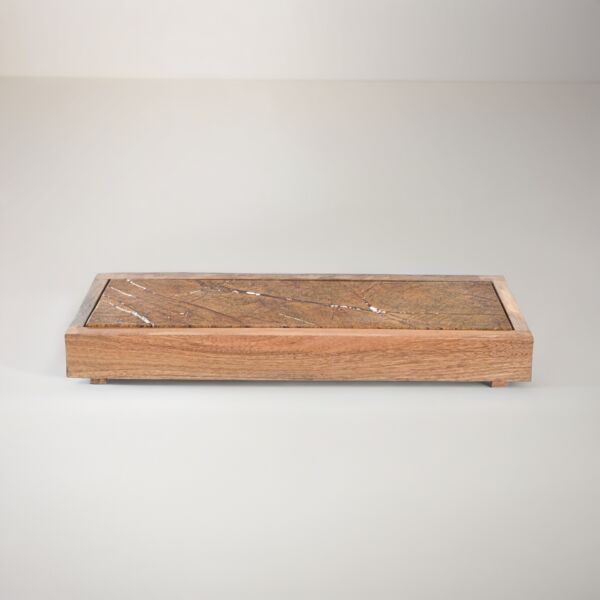 baytonia_main product photo