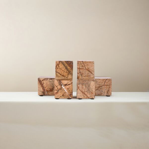 baytonia_main product photo