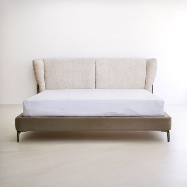 baytonia_main product photo