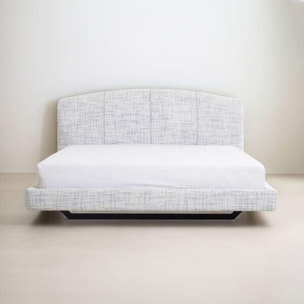 baytonia_main product photo