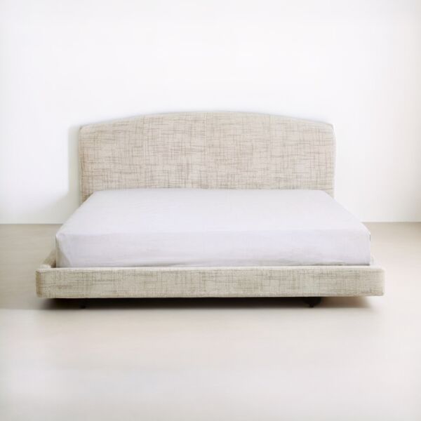 baytonia_main product photo