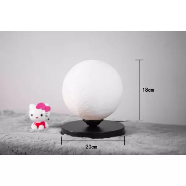 baytonia_gallery_image