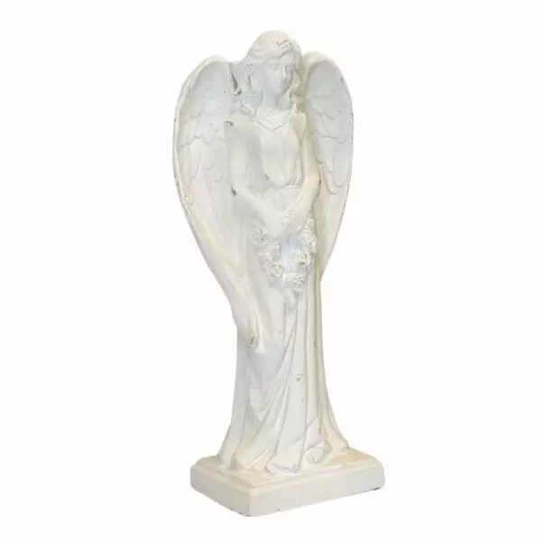 baytonia_gallery_image