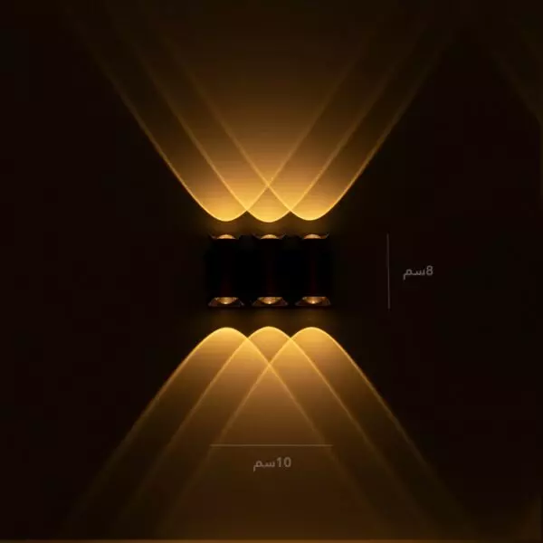 baytonia_gallery_image