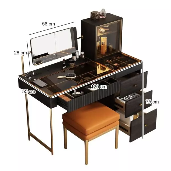 baytonia_gallery_image