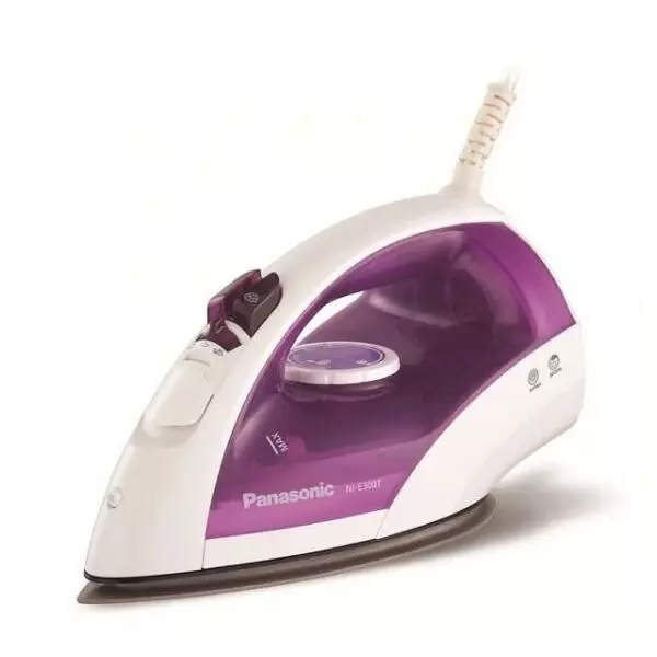 baytonia_gallery_image