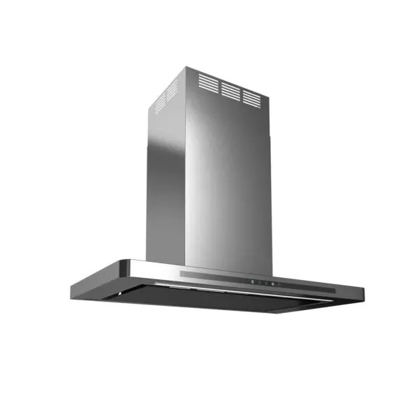 baytonia_gallery_image