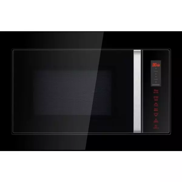 baytonia_gallery_image