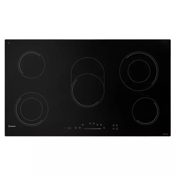 baytonia_gallery_image