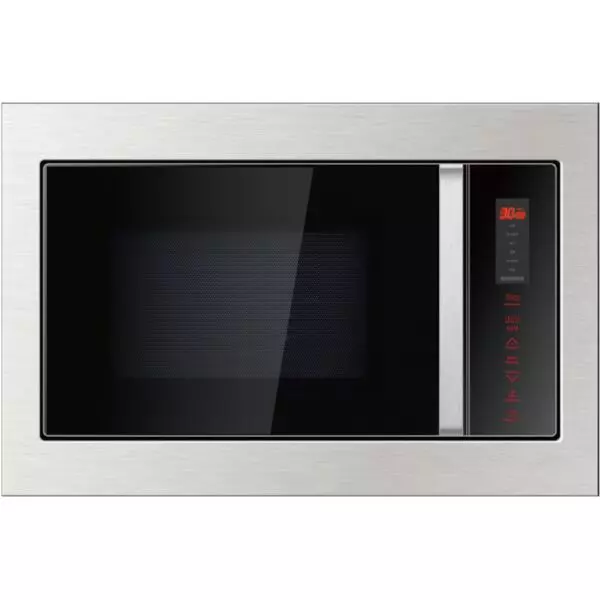 baytonia_gallery_image