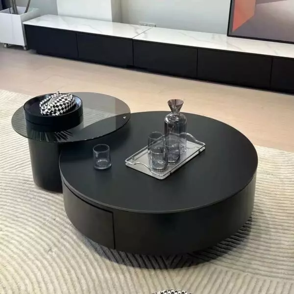 baytonia_gallery_image