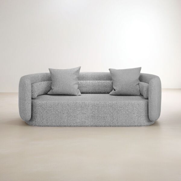 baytonia_main product photo