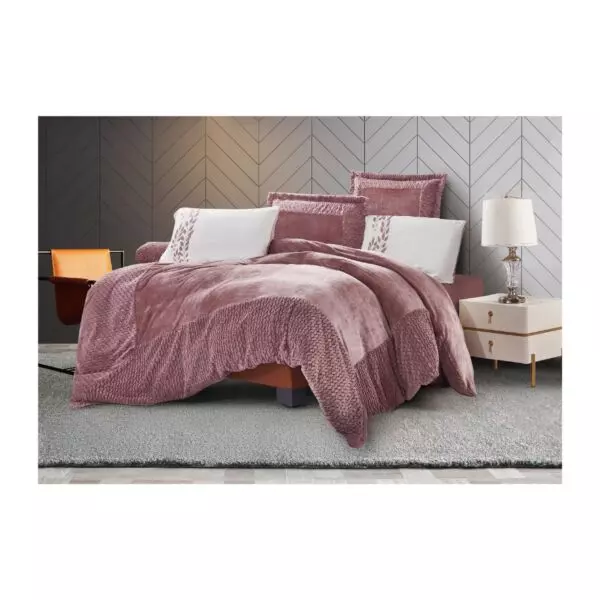 baytonia_gallery_image