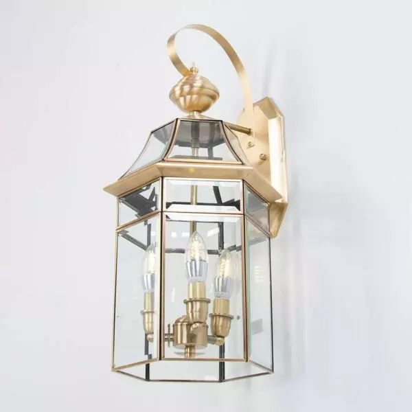 baytonia_gallery_image