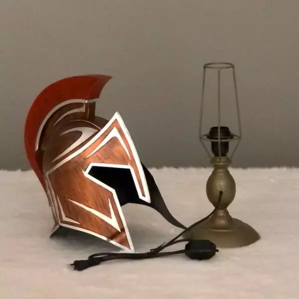 baytonia_gallery_image