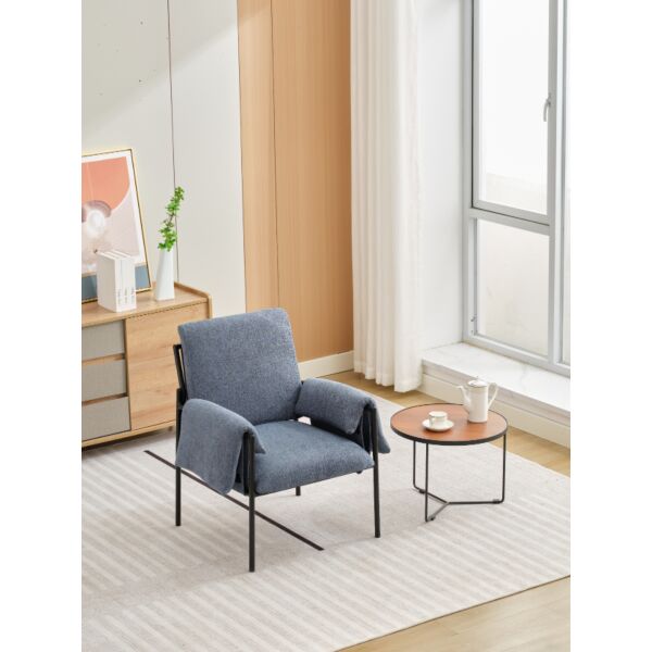 baytonia_gallery_image