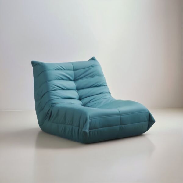 baytonia_main product photo