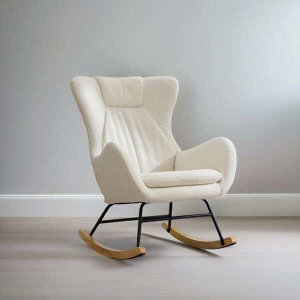 baytonia_main product photo