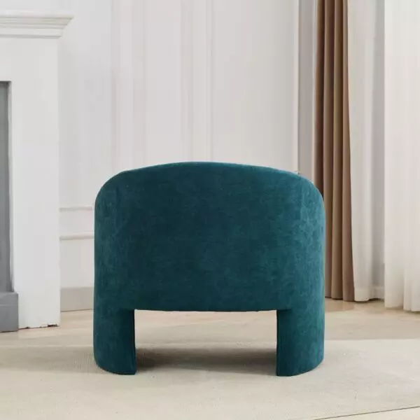 baytonia_gallery_image