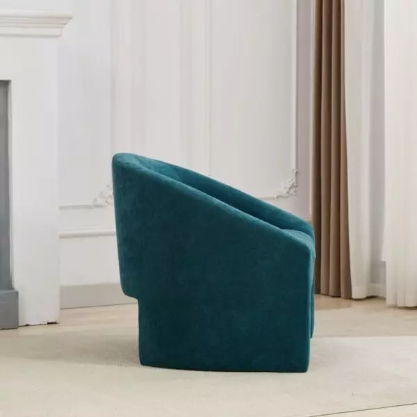 baytonia_gallery_image