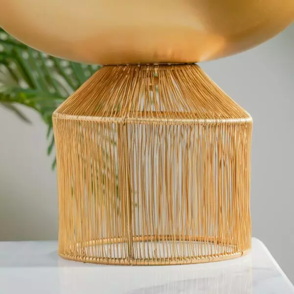 baytonia_gallery_image