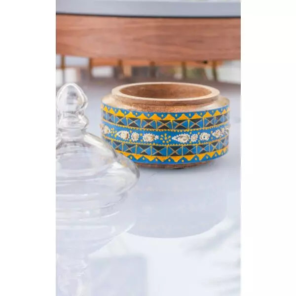 baytonia_gallery_image