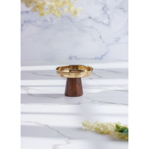 baytonia_main product photo
